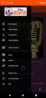 1 Schermata 98.3 The Rock