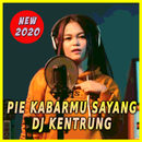 Lagu Pie Kabarmu Sayang - DJ Kentrung Offline APK