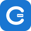 CaptionMeta: EXIF & IPTC icon