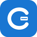 CaptionMeta: EXIF & IPTC APK