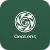 GeoLens: Photo Workflow APK