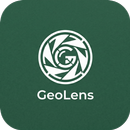 GeoLens: Photo Workflow APK