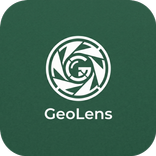 GeoLens: Photo Workflow