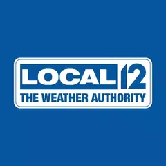 WKRC WX
