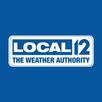 WKRC WX APK