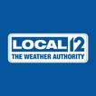 WKRC WX icon