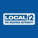 WKRC WX APK