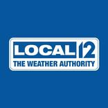 WKRC WX