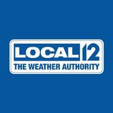 APK WKRC WX