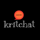 kritchat icône