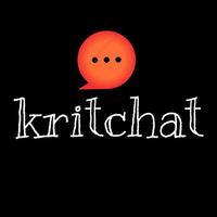 kritchat 스크린샷 3