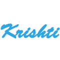 krishti Handcraft