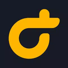 OneTravel: Flights Hotels Cars Icon