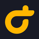 OneTravel: Flights Hotels Cars APK