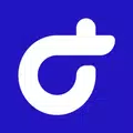 OneTravel: Flights Hotels Cars