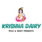 آیکون‌ Krishana Dairy