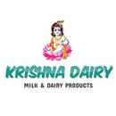 Krishana Dairy APK