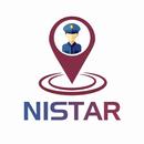 NISTAR - Mehsana Police App APK