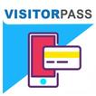 ”VisitorPass - Bluetooth version