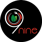 9Nine biểu tượng
