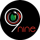 9Nine APK