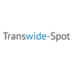 Transwide Spot