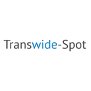 Transwide Spot APK