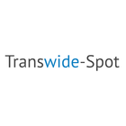 Transwide Spot ikona