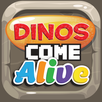 Dinos come Alive APK