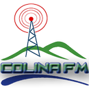 Rádio Colina FM APK