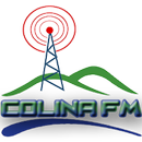 Rádio Colina FM-APK