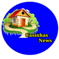 Casinhasnews