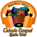 Cidade Gospel APK