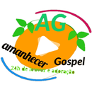 Amanhecer Gospel aplikacja