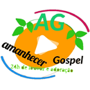 Amanhecer Gospel APK