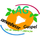 Amanhecer Gospel icône