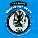 Destak Net News APK