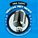 Destak Net News-APK