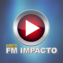 RÁDIO FM IMPACTO APK