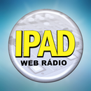 IPAD WEB RÁDIO APK