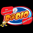 RÁDIO  IZAMIX APK