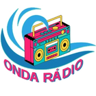 Onda Rádio-icoon