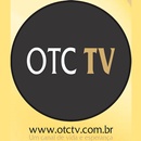 OTC TV aplikacja