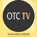OTC TV APK