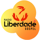 Liberdade Gospel Fm-icoon