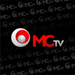 MC TV Piripiri