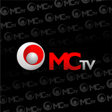 MC TV Piripiri Zeichen