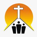 Ministério Bezalel APK