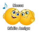APK Nossa Rádio Amiga