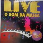 Som da Massa simgesi